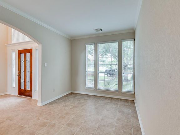 5th image of 2427 Havencrest Ct