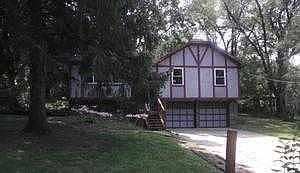 1st image of 6611 Garfield Ave