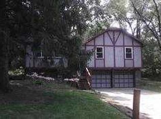 6611 Garfield Ave, Kansas City, KS 66102
