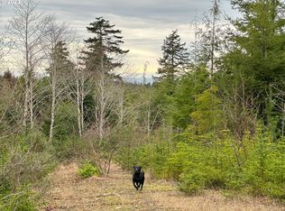 N Beaver Creek Rd #TL802, Newport, OR 97366