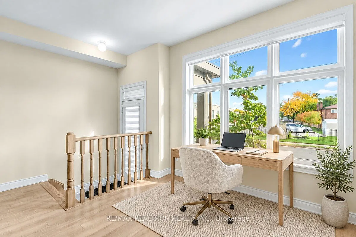 3 bed, $3,600 — Photo 4