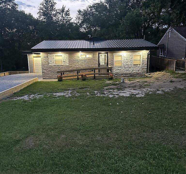 1st image of 349 Detroit Ave
