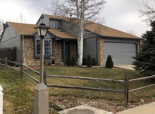 1740 Tulip St, Longmont, CO 80501