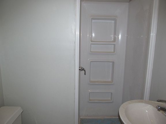 5th image of 125 W Main St #14