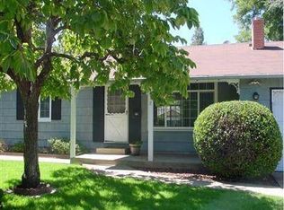 812 Natoma St, Folsom, CA 95630