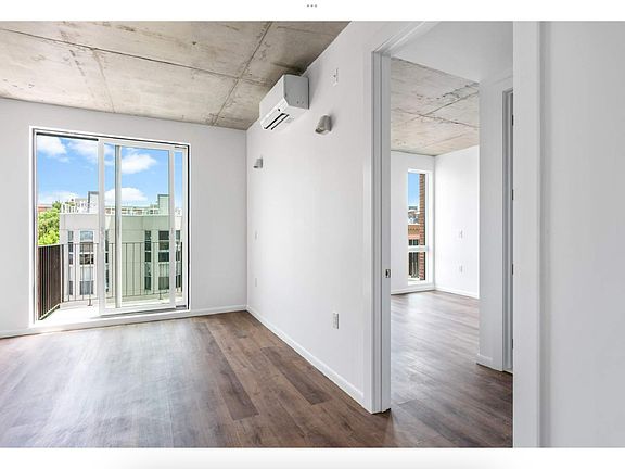 4th image of 150 Noll St #G5b