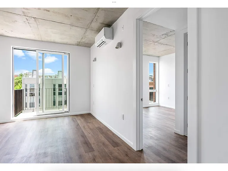 150 Noll St #G5B — Photo 4