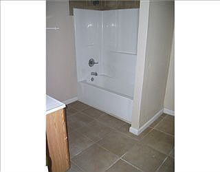5th image of 2025 S Liberty St