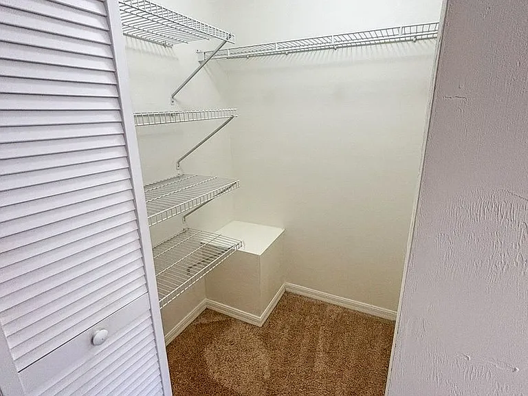 3510 SW 30th Way #156 — Photo 24