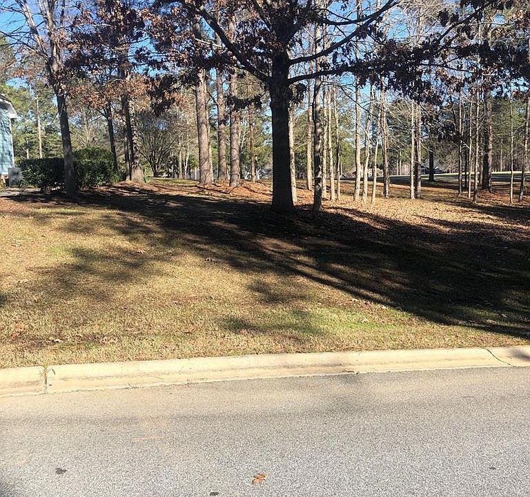 409 Grand Harbor Blvd, Six, SC 29666 MLS 122386 Zillow