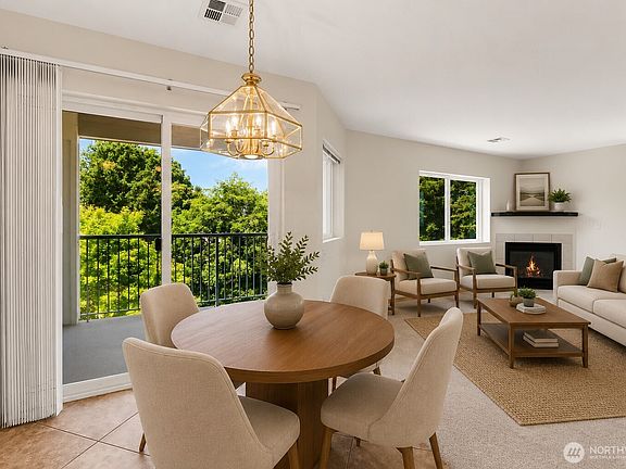 5th image of 1318 37th Street #2-432