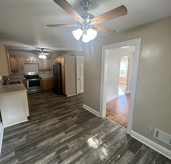 1219 East Dr — Photo 25