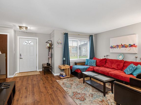 2nd image of 4154 Alvarez Avenue