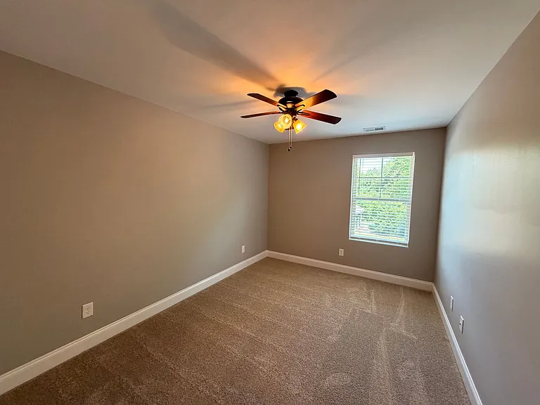 315 E. Clark Blvd (Cottages on Clark Townhomes HOA) — Photo 16