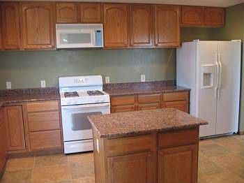 3rd image of 501 Woodhaven Ct