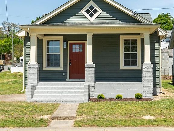 3rd image of 1202 N 38th St