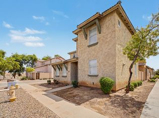 5113 W Fulton St, Phoenix, AZ 85043