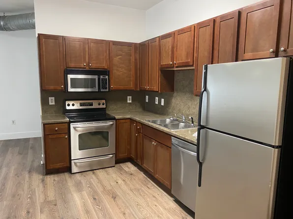 2301 Midwestern Pkwy APT 207, Wichita Falls, TX 76308