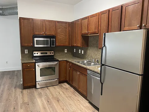 2301 Midwestern Pkwy #207 Photo 1