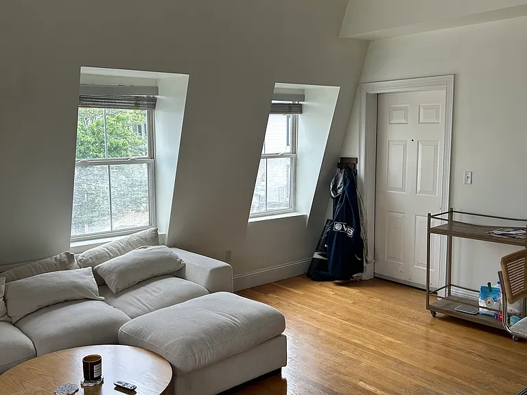 47 Dorchester St #26 — Photo 14