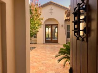 413 Fuente Pl, Lincoln, CA 95648