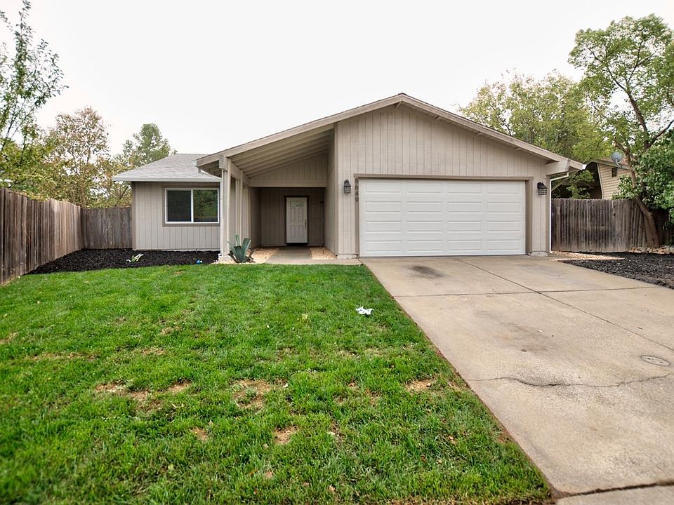 1st image of 8649 Oldwoods Way