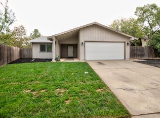 8649 Oldwoods Way, Sacramento, CA 95828