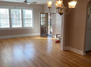 1160 Tate Dr #1, Columbus, GA 31906