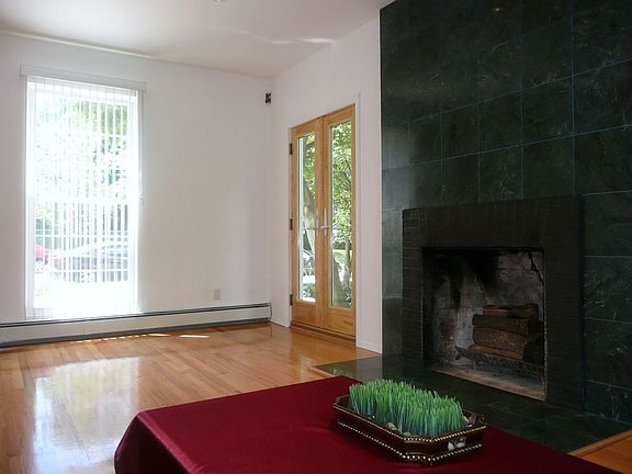 4th image of 7715 Kew Forest Ln