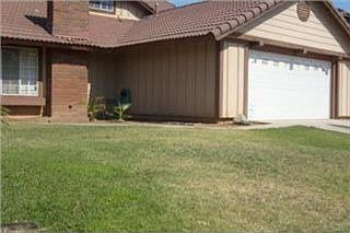 2nd image of 12600 Willow Tree Ave