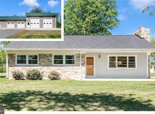 2750 Florence Rd, Woodbine, MD 21797