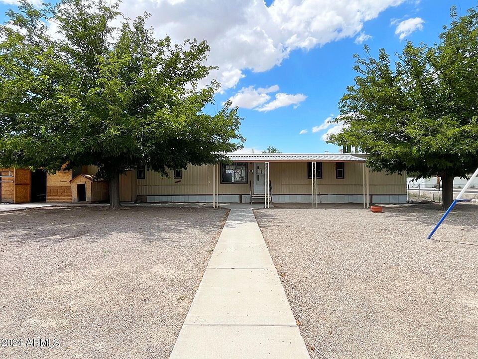 1st image of 922 N PRESCOTT Avenue