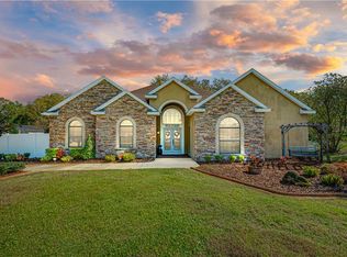 3640 Alafia Creek St, Plant City, FL 33567