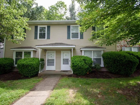 312 Pheasant Run Ct, Blacksburg, VA 24060