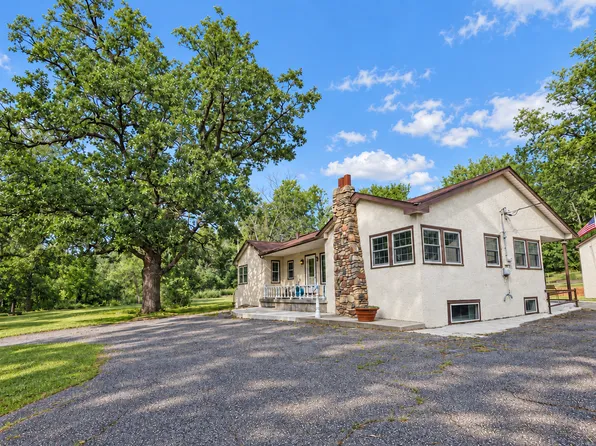 1500 11th Ave, Newport, MN 55055
