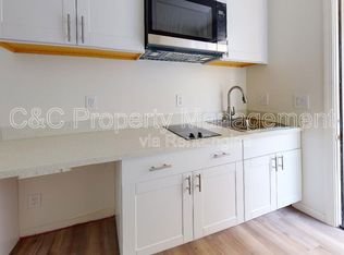 464 Cortes St #C, Monterey, CA 93940