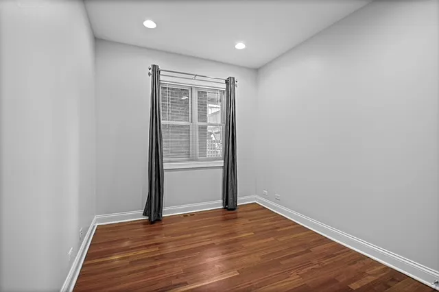 3444 N Halsted St #3 — Photo 13