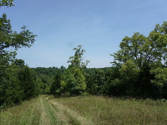 4th image of 13337 Goff Ln