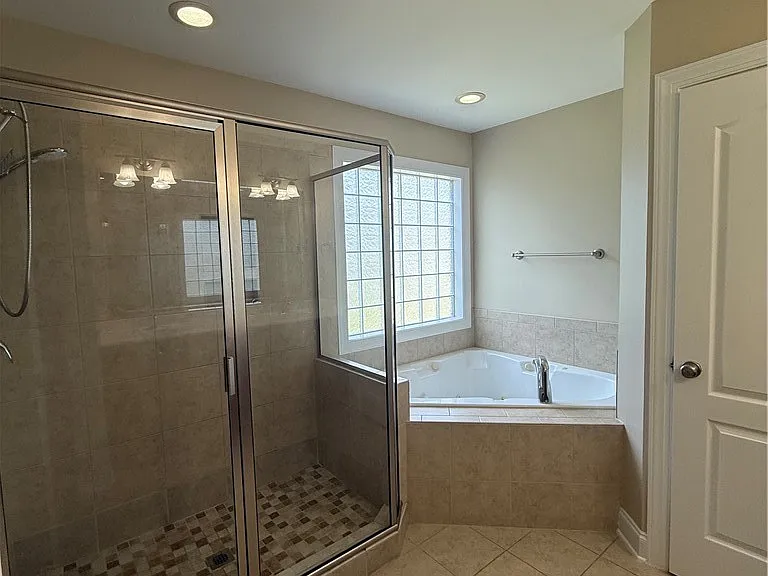 495 Orchard Falls Dr — Photo 19