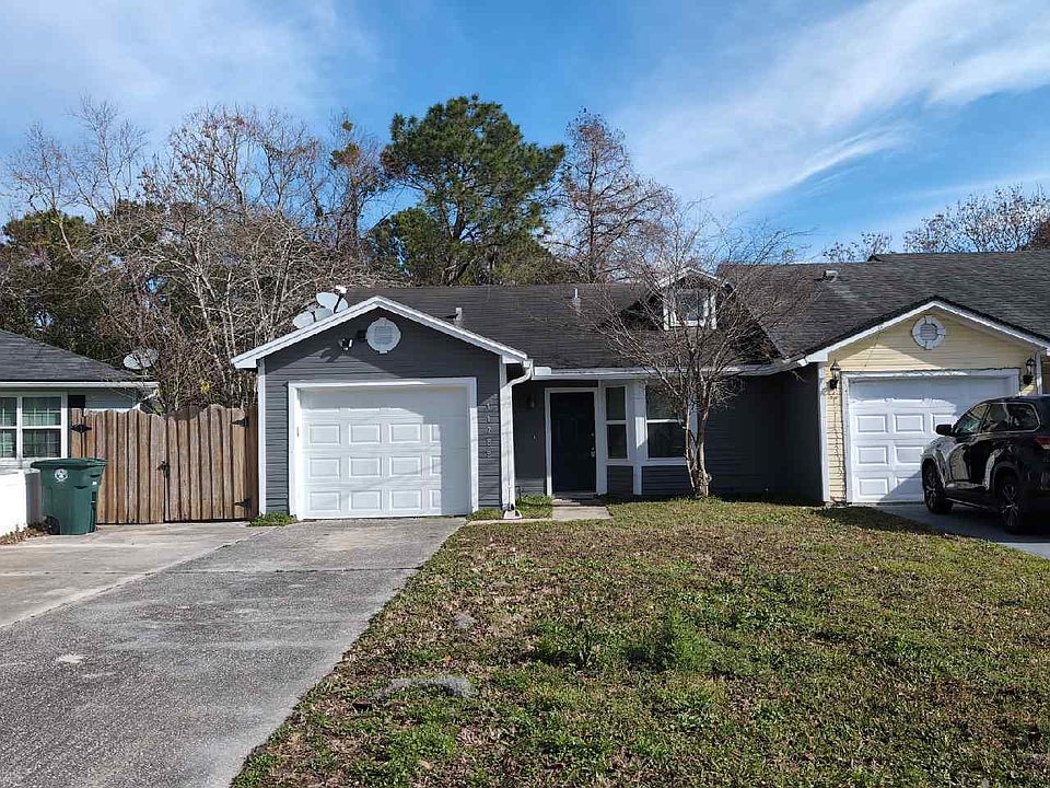 1st image of 11789 Wattle Tree Rd N