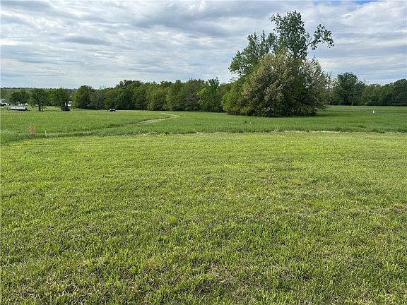 4th image of LOT 2691 Fox Rd