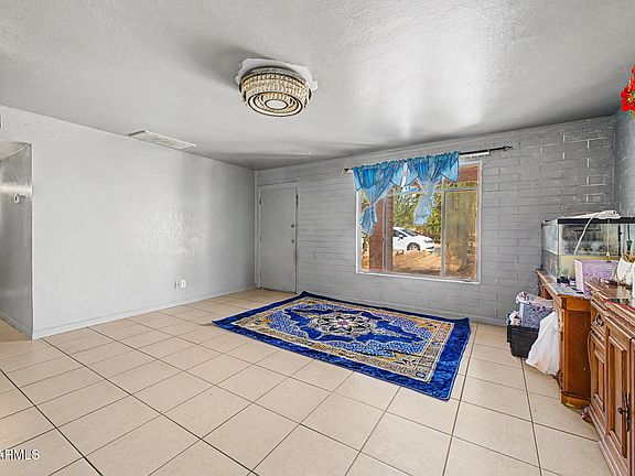 5th image of 6020 N 31ST Drive
