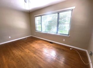 601 Marshall Ave SW #C, Roanoke, VA 24016