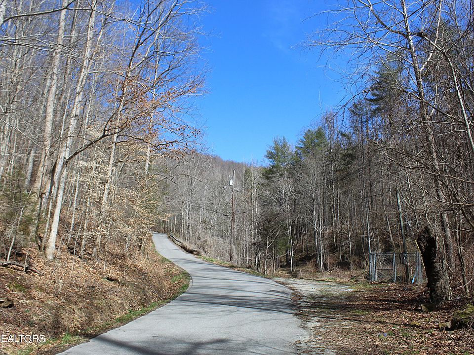 1st image of State Highway 66 Dorton Branch Rd