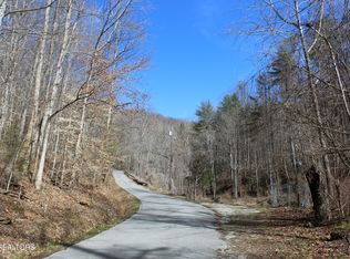 State Highway 66 Dorton Branch Rd, Pineville, KY 40977
