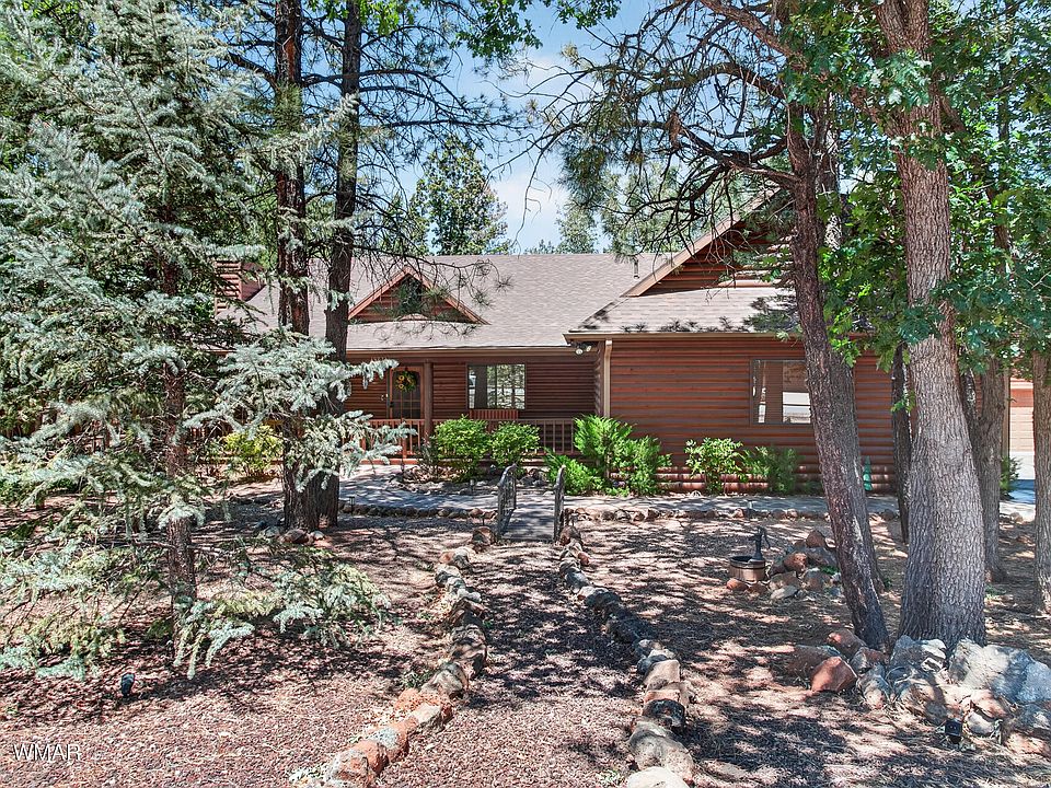1st image of 3798 Pinetree Ln