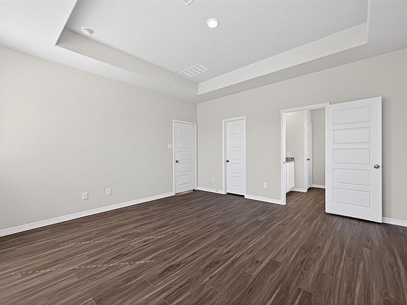 6th image of this home