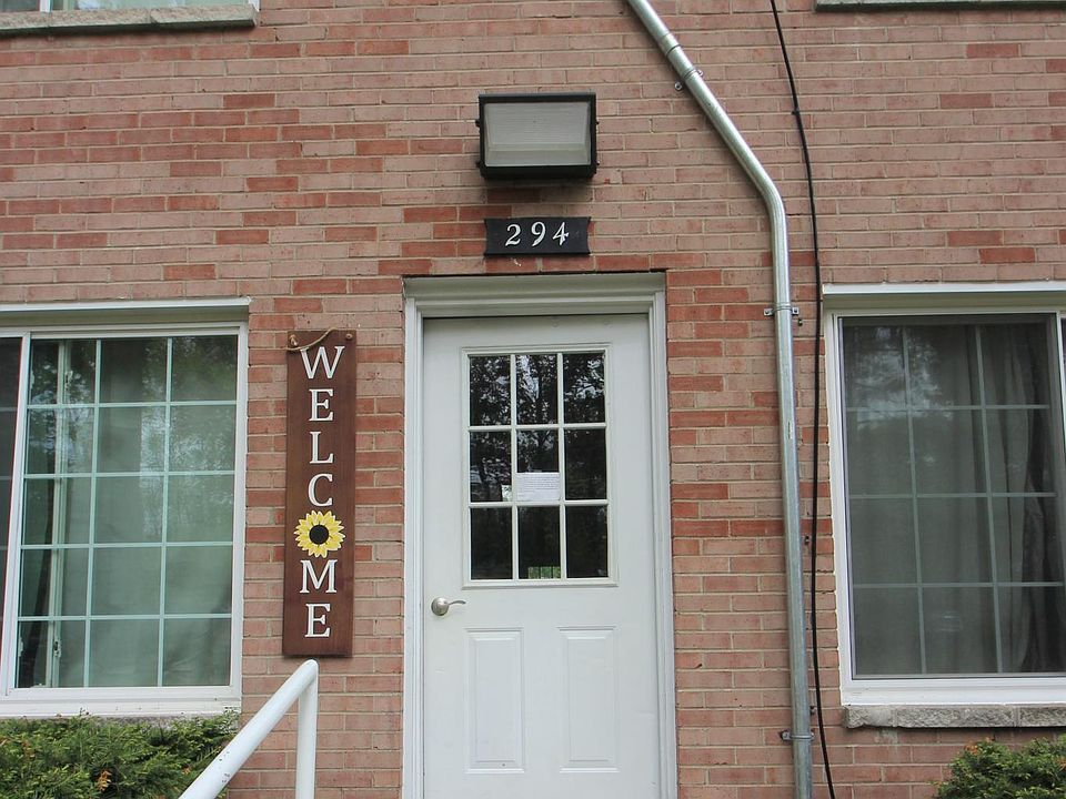 1st image of 8-300 Clark St #8