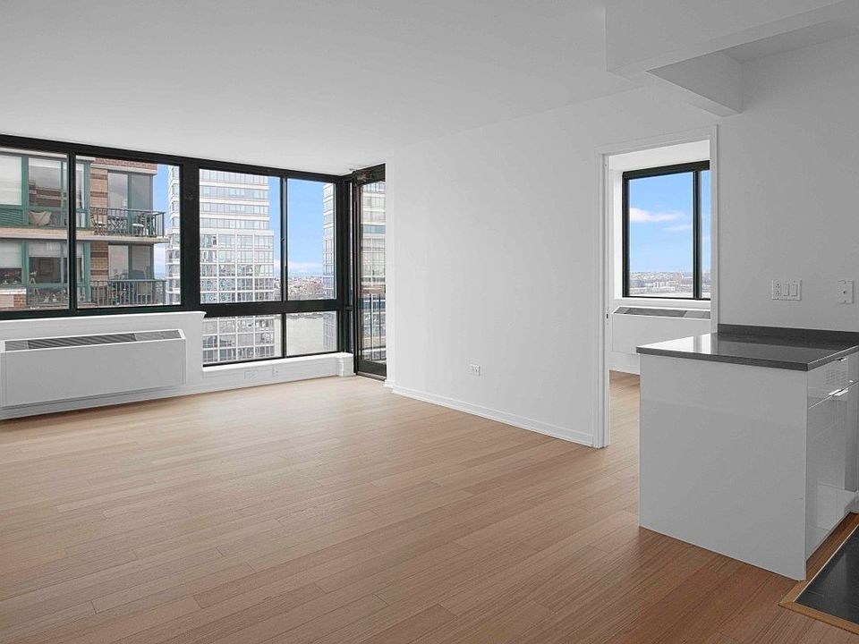 1st image of 75 W End Ave APT P31b