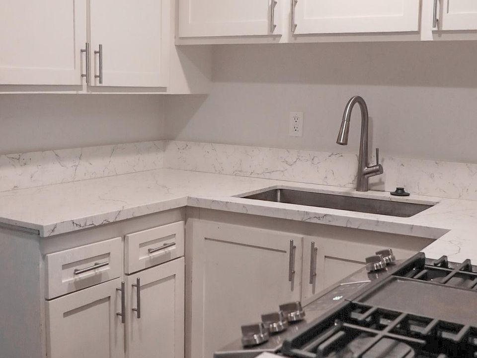 2nd image of 13625 Mar Vista St #2